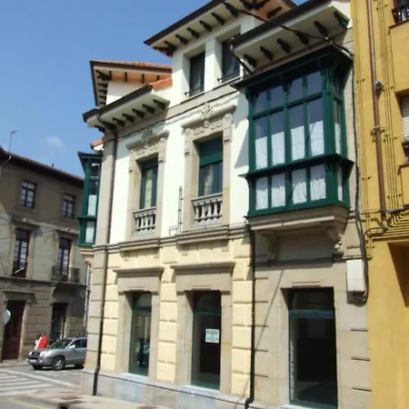 Campomanes