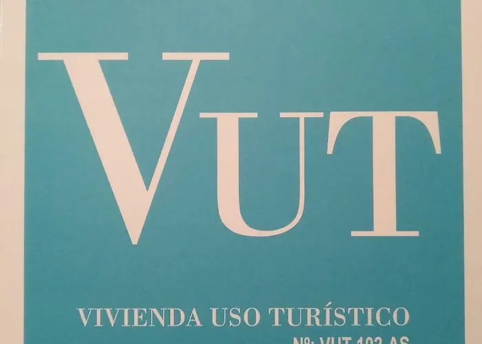 Campomanes * Villaviciosa (Asturias)
