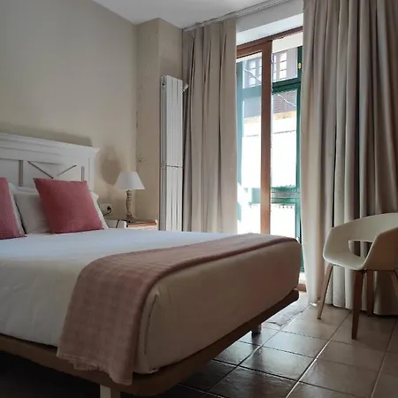 Campomanes Apartamento Villaviciosa (Asturias)