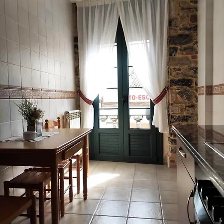 Campomanes Villaviciosa (Asturias)