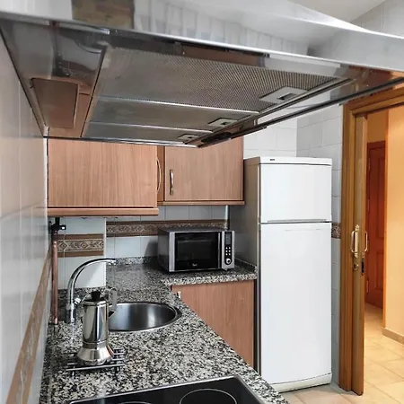 Campomanes Villaviciosa (Asturias)