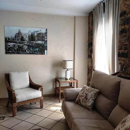 Campomanes * Villaviciosa (Asturias)