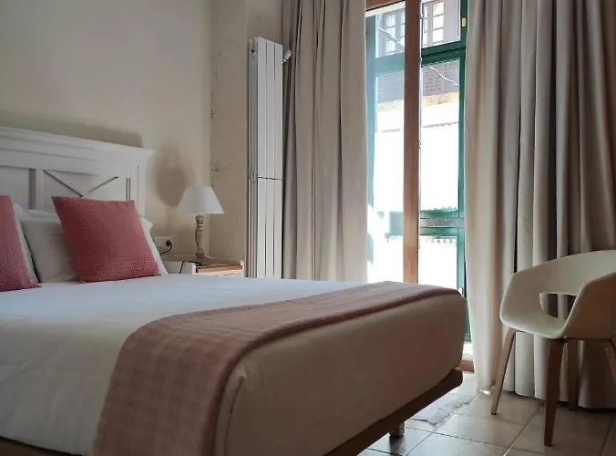 Campomanes Apartamento Villaviciosa (Asturias)