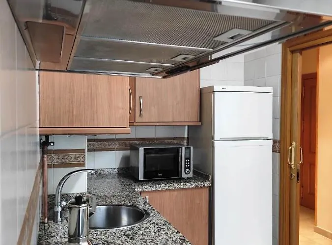 Campomanes Villaviciosa (Asturias)