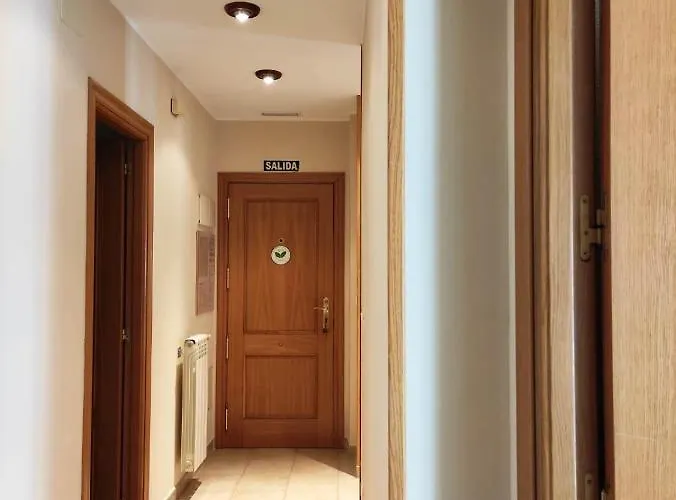 Campomanes * Villaviciosa (Asturias)