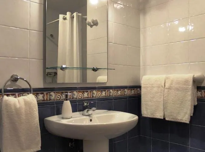 Campomanes * Villaviciosa (Asturias)