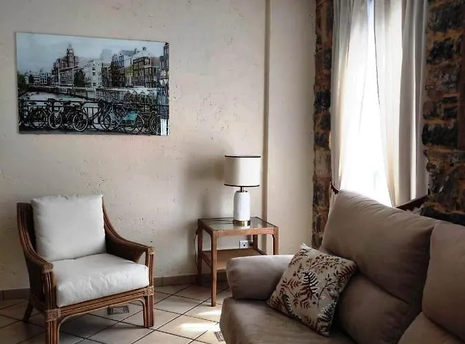 Campomanes * Villaviciosa (Asturias)