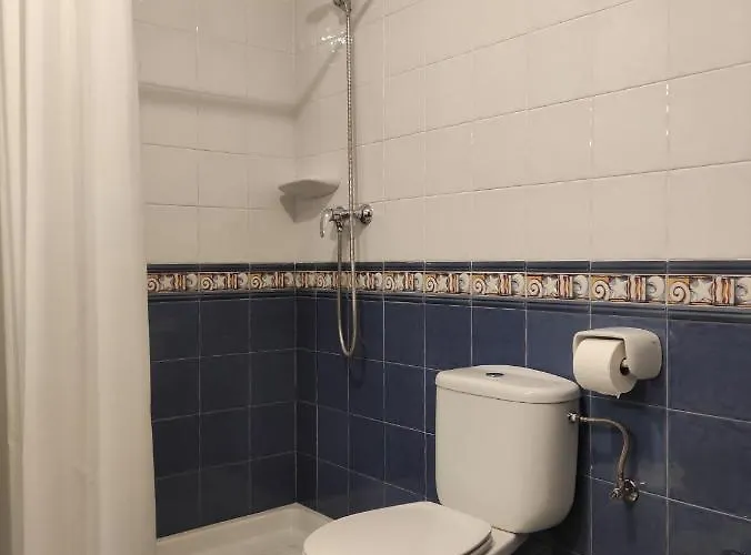 Apartamento Campomanes Villaviciosa (Asturias)