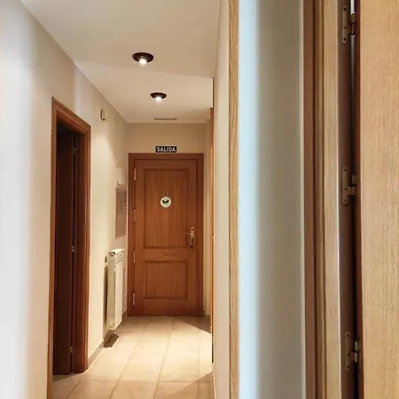 Campomanes * فِيافيثيوسّا