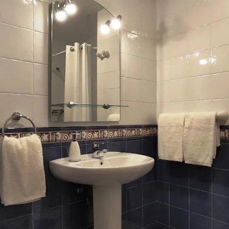 Campomanes * فِيافيثيوسّا