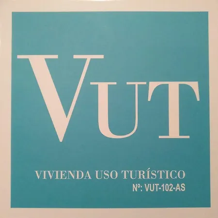 Campomanes * فِيافيثيوسّا